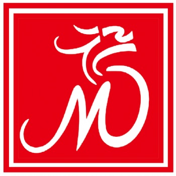 長(zhǎng)途搬家 青島搬家 貨物搬運(yùn) 大件運(yùn)輸 倉(cāng)儲(chǔ)配送 青島物流