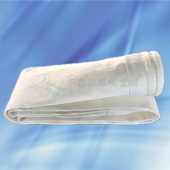 江蘇豐鑫源環(huán)保集團有限公司 PTFE 氟美斯