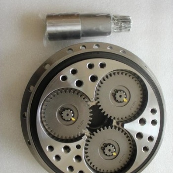 秦川減速機(jī)-減速機(jī)減速機(jī)