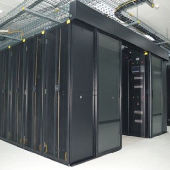虛擬主機、VPS、云服務器傻傻分不清楚，看這里！