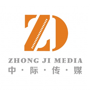 青島產(chǎn)品包裝設(shè)計(jì)公司-中際傳媒