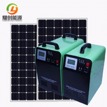 耀創(chuàng)_太陽能發(fā)電設(shè)備_太陽能發(fā)電系統(tǒng)報(bào)價(jià)_光伏發(fā)電_自發(fā)自用