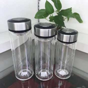 送禮送健康！西安希諾水杯專營店 西安希諾思寶虎牌保溫杯刻字