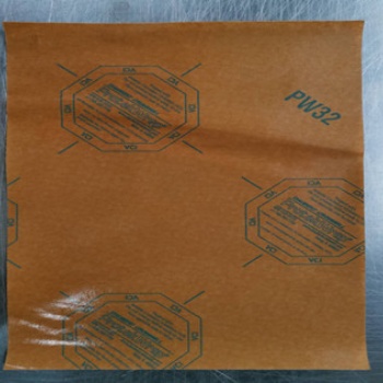 供應(yīng)DAUBERT PW32防銹紙 FE50防銹紙 防銹牛皮紙 氣相防銹紙