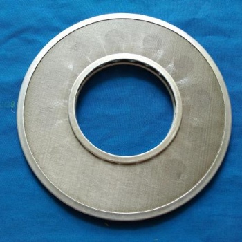 SPL油封濾片不銹鋼雙層過(guò)濾網(wǎng)片機(jī)械工業(yè)多用途多種規(guī)格現(xiàn)貨