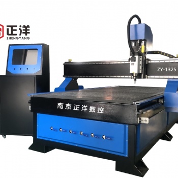 全自動(dòng)數(shù)控木工開料機(jī) 全自動(dòng)數(shù)控木工開料機(jī)廠家 汽車泡沫模具雕刻機(jī)廠家