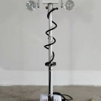 車載移動照明設(shè)備 CFW18450 LED型