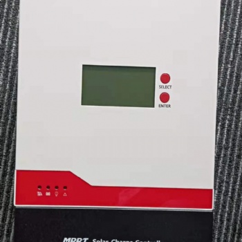 太陽(yáng)能光伏發(fā)電控制器。，。