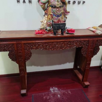 德清公司單位搬家快速到達(dá)現(xiàn)場