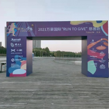 天津展位展架搭建 舞臺(tái)桁架出租搭建