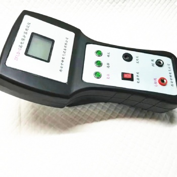 手持式漏電保護(hù)器測(cè)試儀漏電開關(guān)