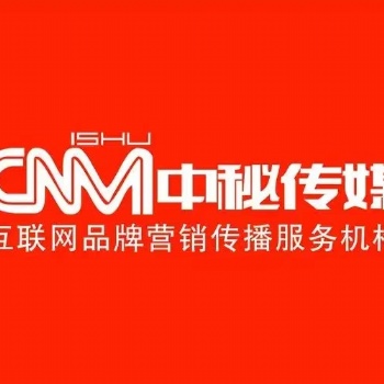 如何在《學習時報》上發(fā)理論文章