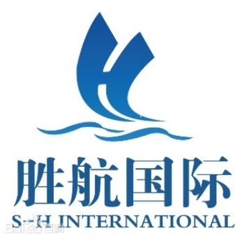 從佛山樂(lè)從包一個(gè)柜到澳洲悉尼要多少錢(qián)