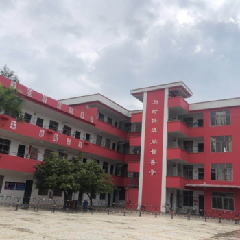 東莞市常平工業(yè)園廠房外墻翻新公司、東莞外墻裝修公司、涂料施工公司