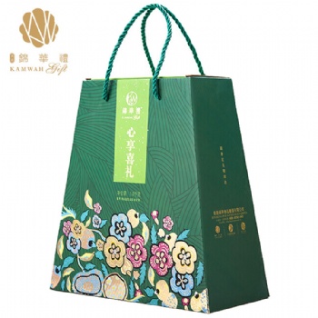 供應(yīng)浙江錦華禮盒，浙江錦華總經(jīng)銷商，企業(yè)團(tuán)購(gòu)中心