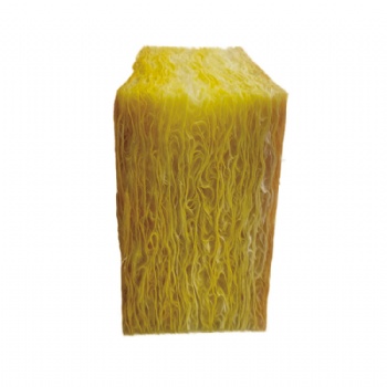LNG罐壁絕熱保溫彈性氈板 生產(chǎn)lng用保溫材料
