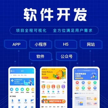 軟件開(kāi)發(fā)外包的細(xì)節(jié)和流程