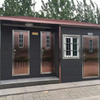 廈門移動(dòng)廁所 尺寸規(guī)格 福建漳州移動(dòng)廁所設(shè)計(jì)效果圖