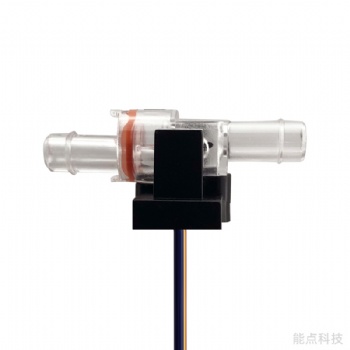 咖啡機(jī)光學(xué)小型流量計(jì)流量控制開關(guān)FM-PS2130（小型）