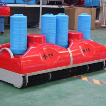 K6002GT水龜吸污機(jī)游泳池吸污機(jī)水下吸塵器池底吸污機(jī)